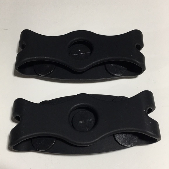 BELL & HOWELL BRAND NEW SET OF TOE ICE PICKS - Picture 4 of 8